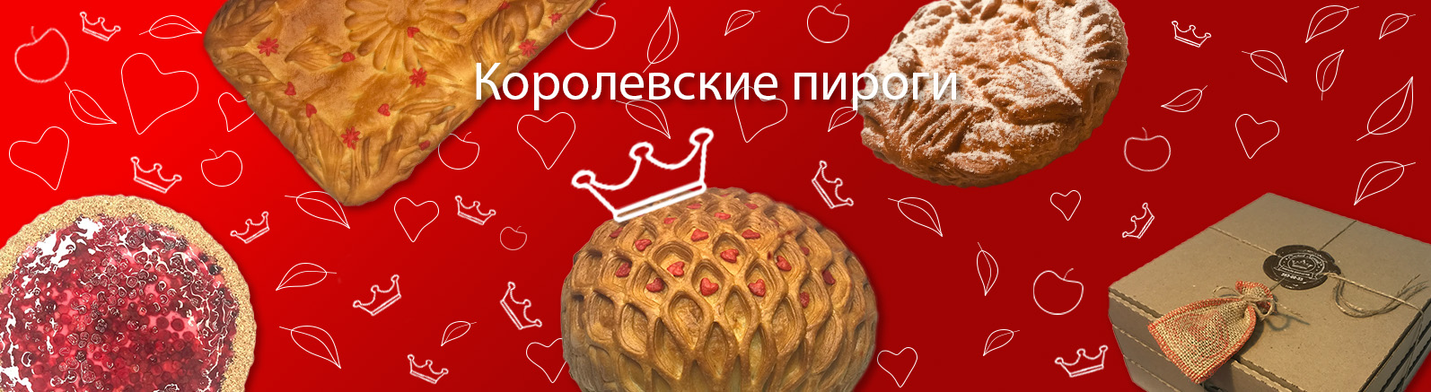 Слайд